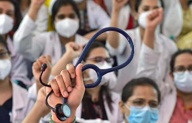 NEET UG 2024: Top Tips, Exam Changes, and Important Dates