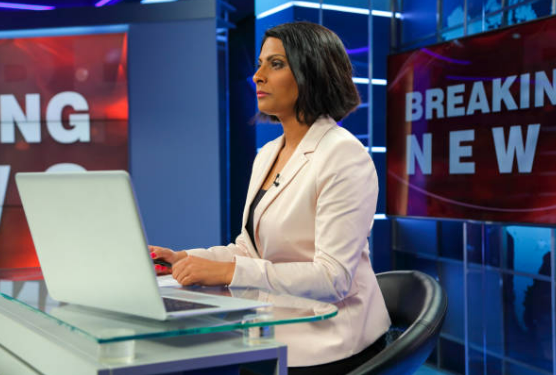 Top 10 Highest Paying Jobs In Media And Communication...