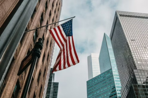 Top 10 Highest Paying Jobs for Indian Students In Usa