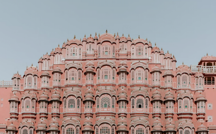 Top Distance Education Colleges In Jaipur