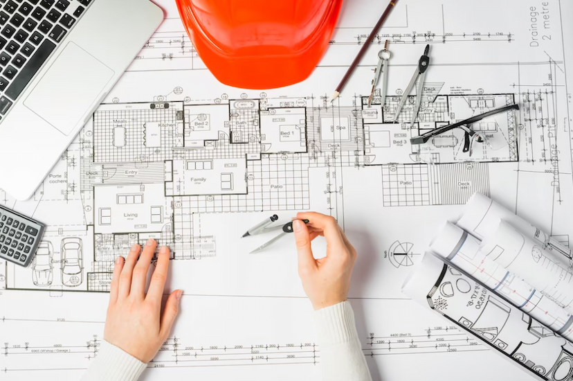 Top Architecture Colleges in Jaipur