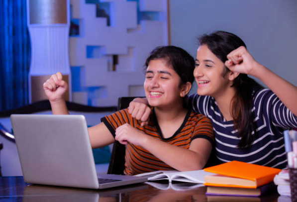 Top BCA Colleges in Jaipur