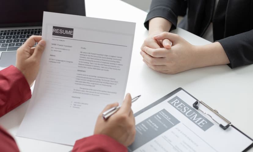 Internship Insights in Colleges in India