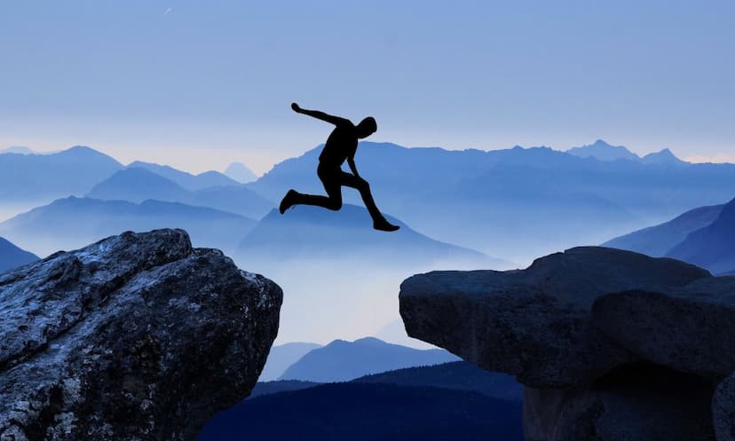 Top Sports Colleges in India