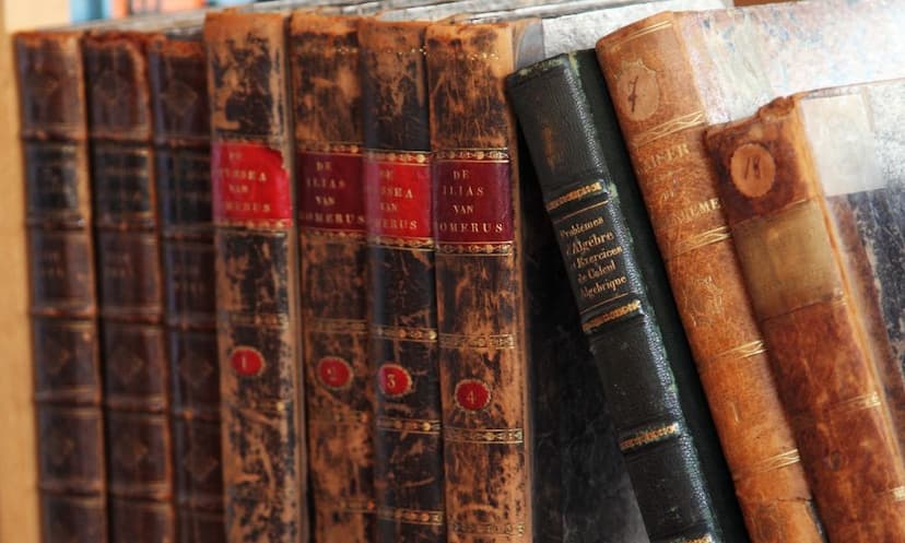 MPPSC SET 2024 Application