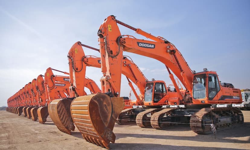 Top Civil Engineering Colleges in Assam