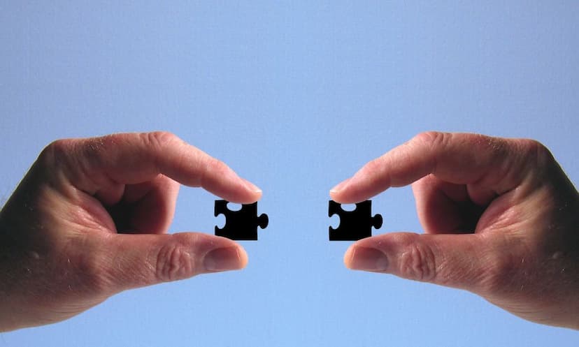 The Power of Networking in College.