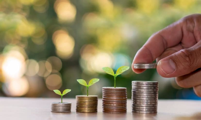 Financial Literacy for College Students