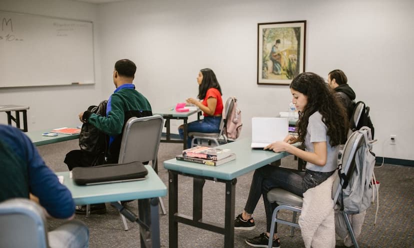 Top Private Colleges in Assam