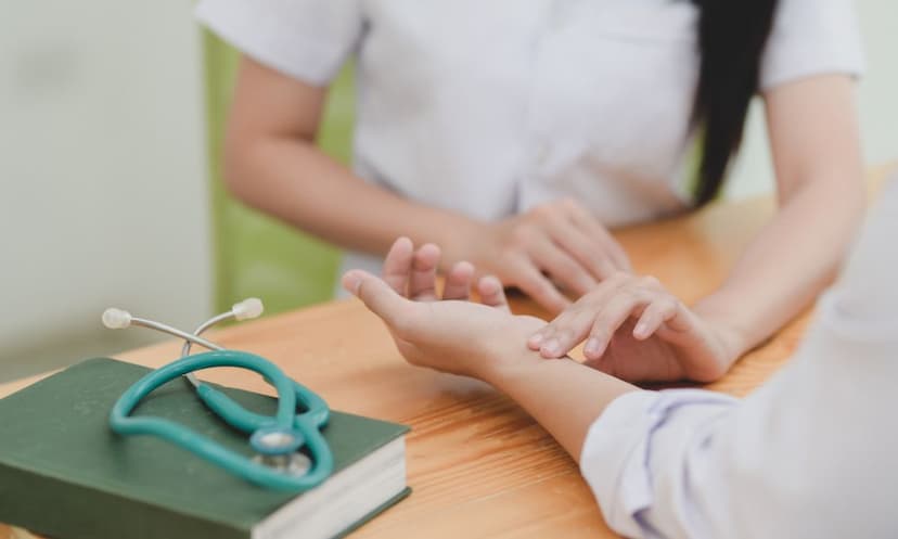 Top BSc Nursing Colleges in Haryana