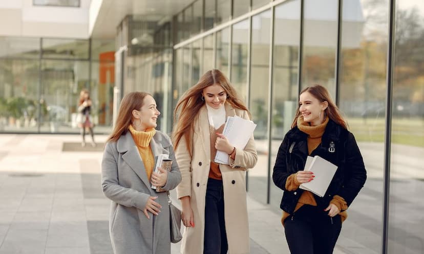 Top Private Colleges in Himachal Pradesh