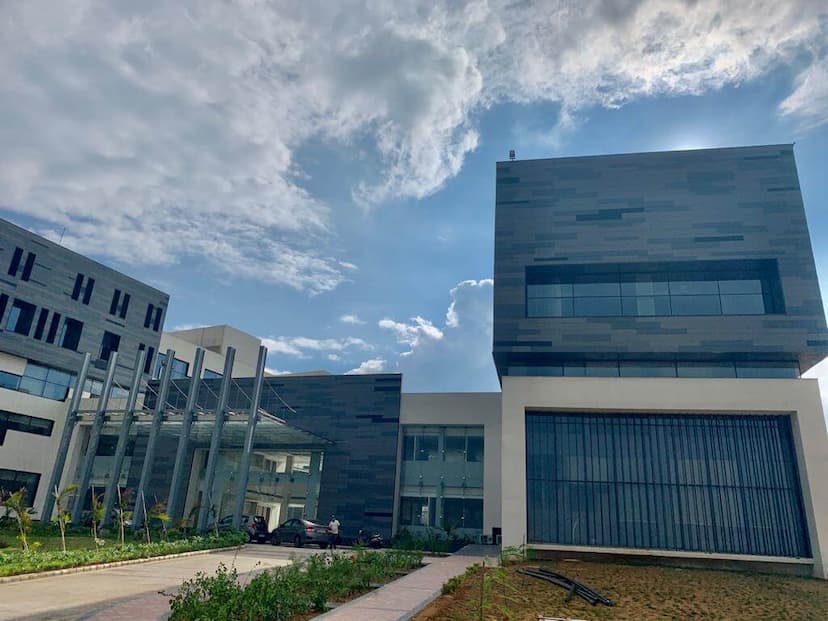 XAT 2025 Registration