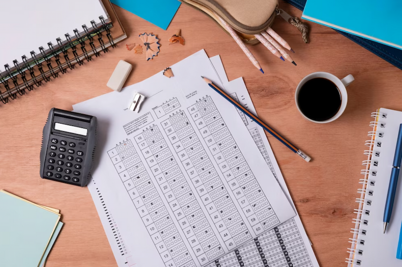 Jharkhand Board Exams 2024