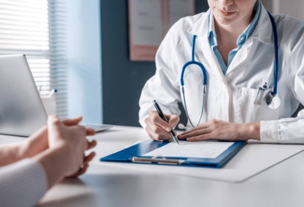 Best 5 Alternative Careers of Doctors