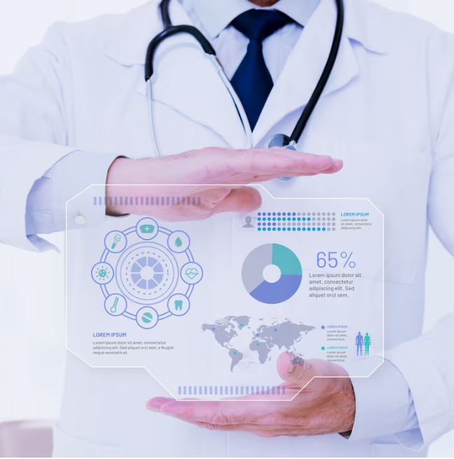 Medical Technology And Innovation