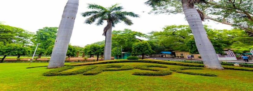 UPSC Exam Calendar 2024