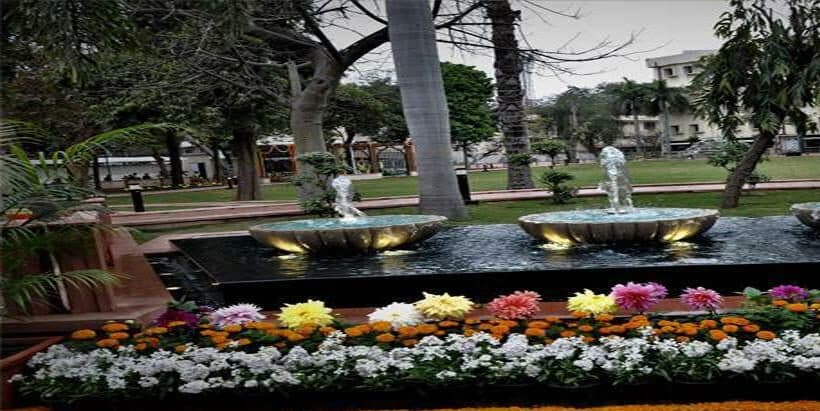 UPSC Exam Calendar 2024