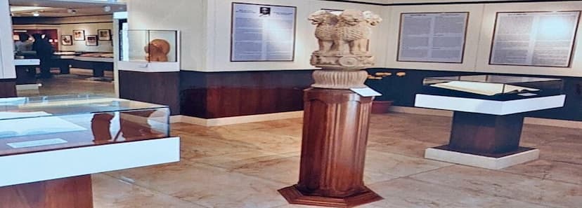 UPSC Exam Calendar 2024