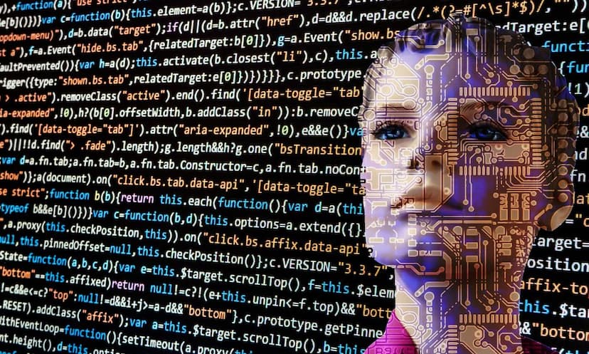 Top Artificial Intelligence Colleges in Haryana