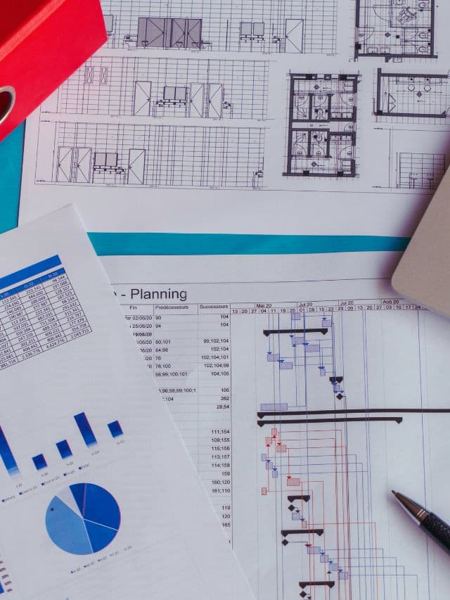 5 Simple Big Data Projects To Stand Out Globally (2)