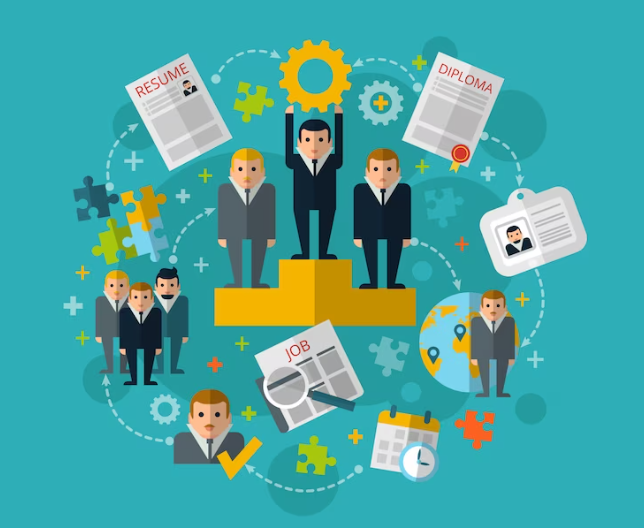 Best 10 Alternative Careers For Ca Dropouts...