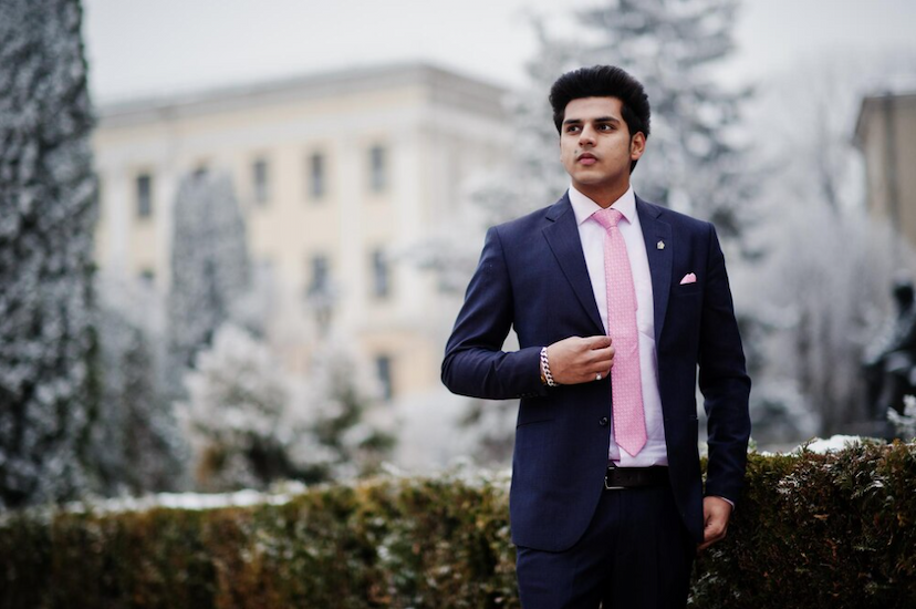 Executive Mba Emba Benefits, Types, Eligibility, Top Programs In India