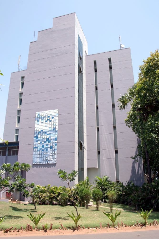 AAT 2024 Application Submission