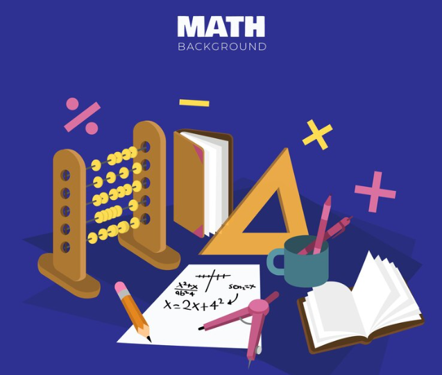 Math Olympiad Mastery Unlocking The Secrets To Imo Success