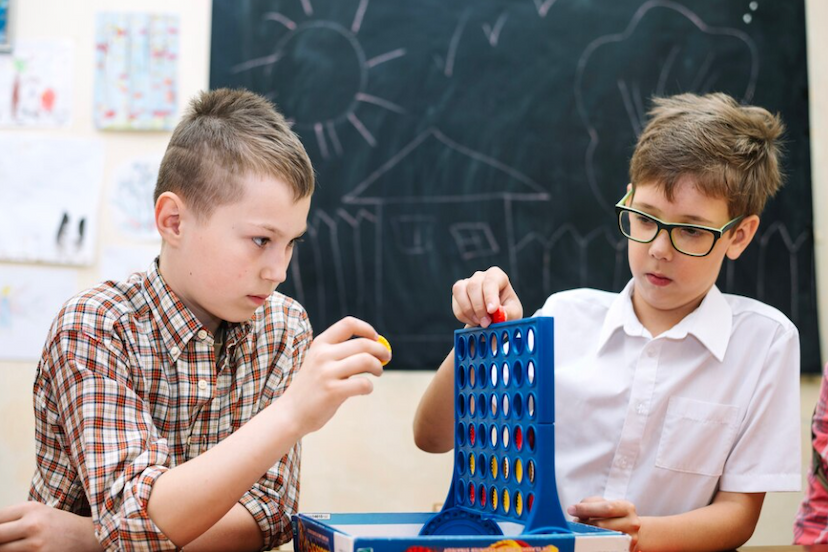 Math Olympiad Pratice