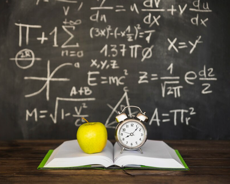 Math Olympiad Time Management