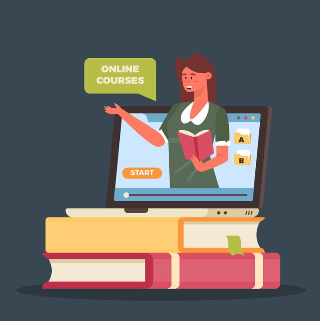 Online Mba Vs Regular Mba Which Option Is Best For Your Career Goals..................