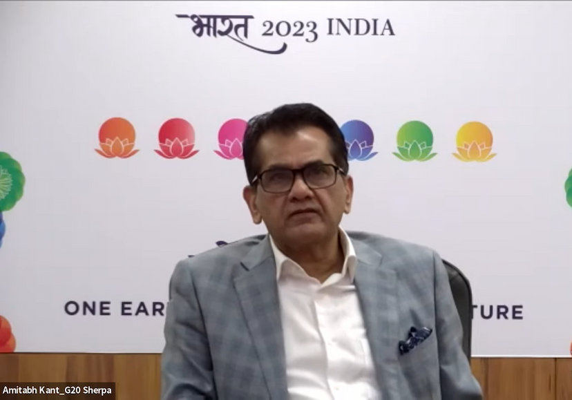 IIT Madras researchers