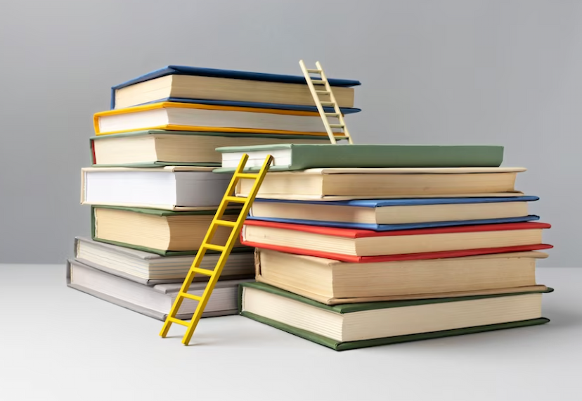 VITEEE 2024 registration