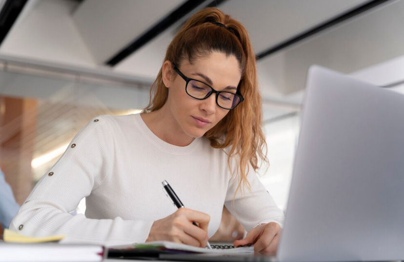 10 Essential Tips For Writing Successful Dissertation..