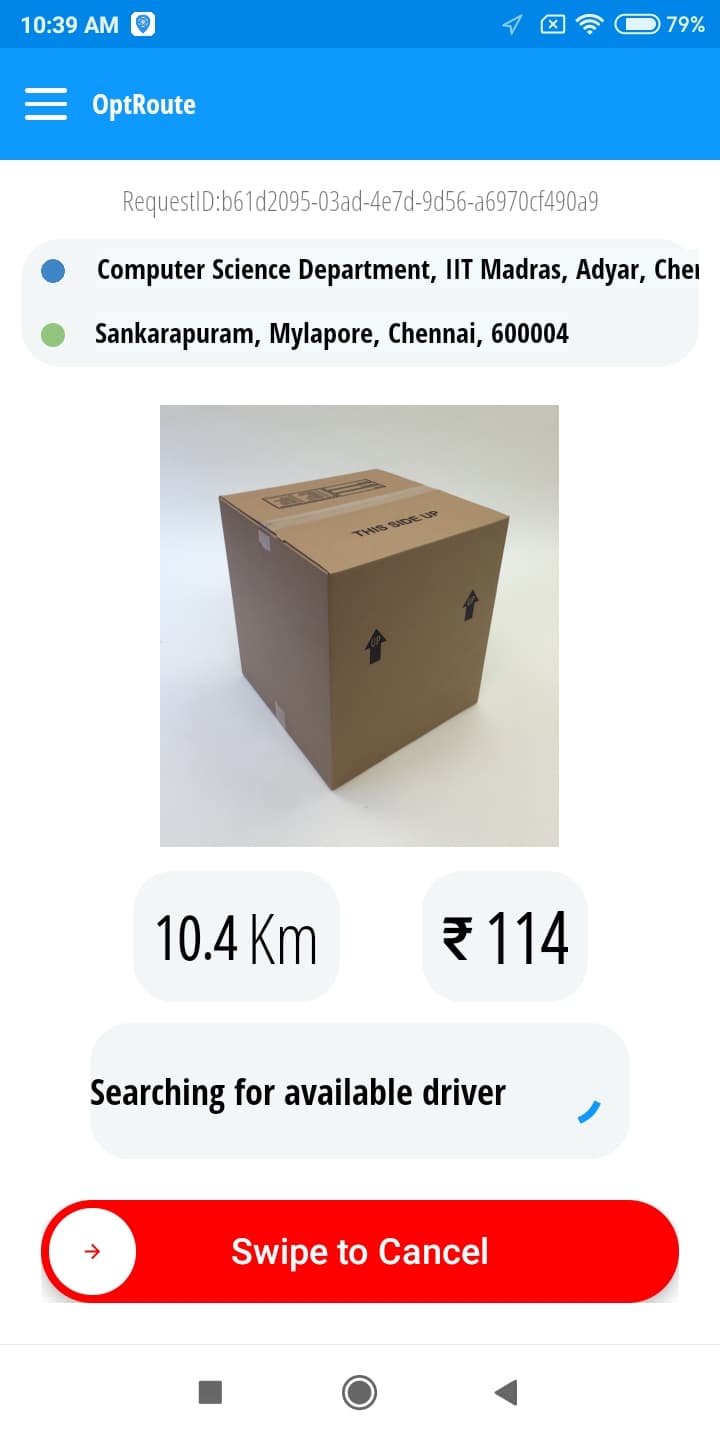 IIT Madras researchers