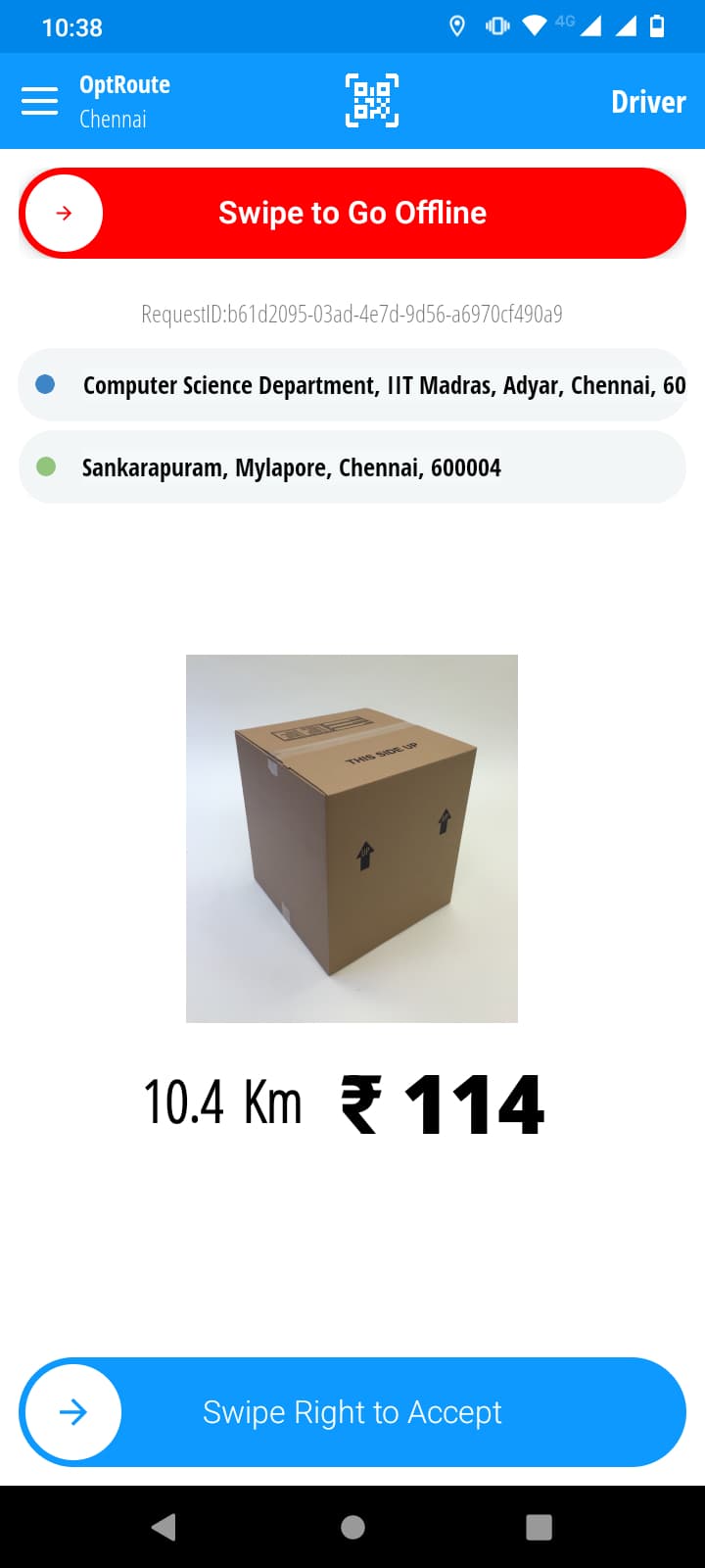 IIT Madras researchers