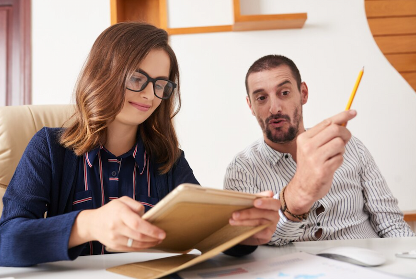 Additional General Advice For Writing A High Quality Dissertation