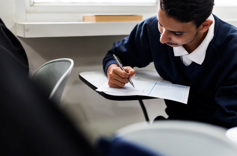 Additional Law Extrnace Exam