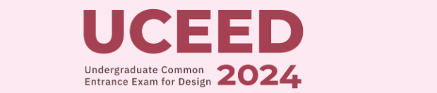 CEED and UCEED 2024 registration