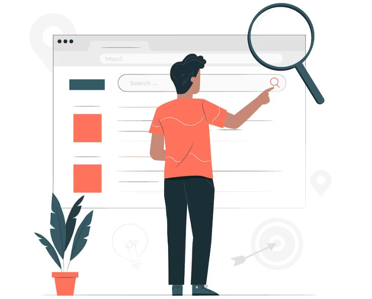 Clarity Writing A High Quality Dissertation