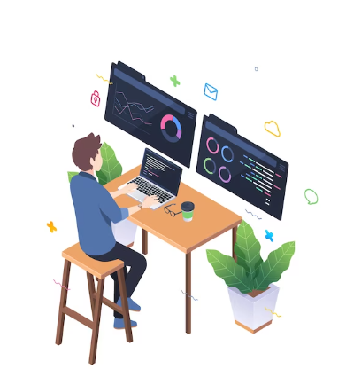 Top 8 Specializations for BCA in 2024