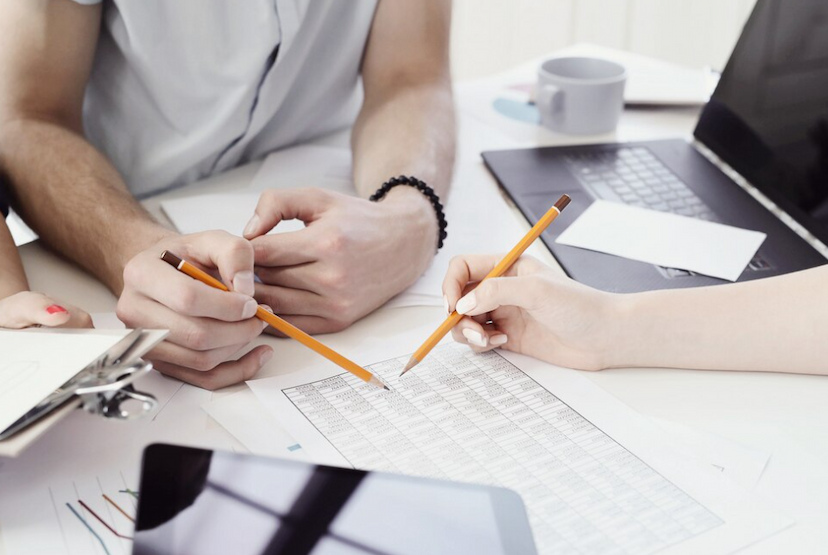 Jharkhand Board Exams 2024