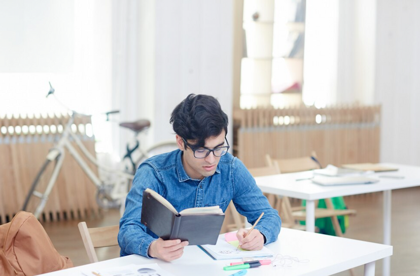 Dive Into Ugc Net Economics Brilliance With Key Unit Wise Insights! ......