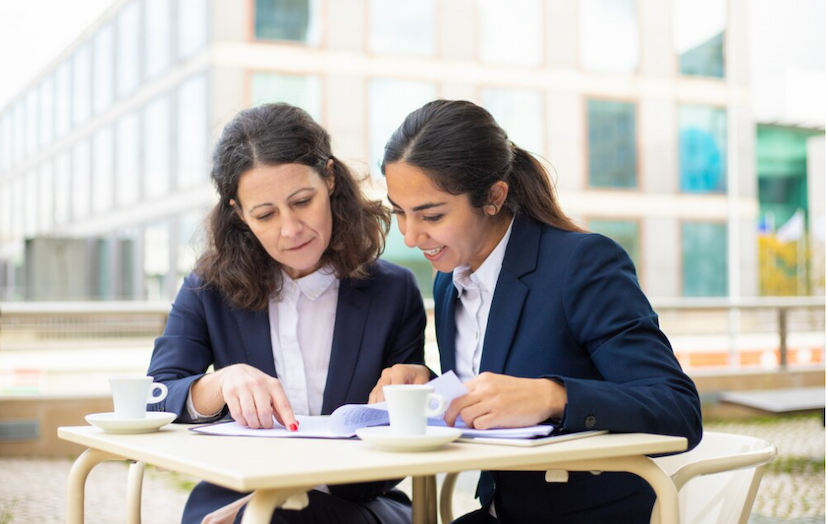 Didn't Clear the NET? Discover Rewarding Careers in Education and Beyond