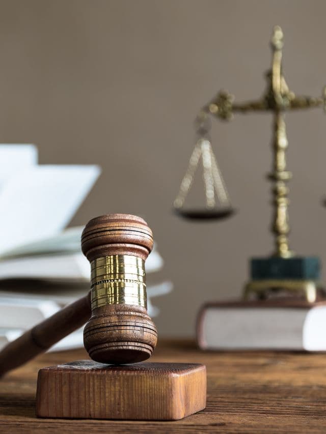 BITS Law School Admission 2024 Application