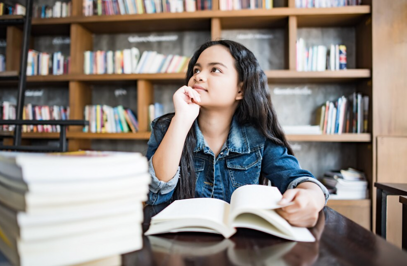 Ncert Books For Upsc The Foundation Of Upsc Success...