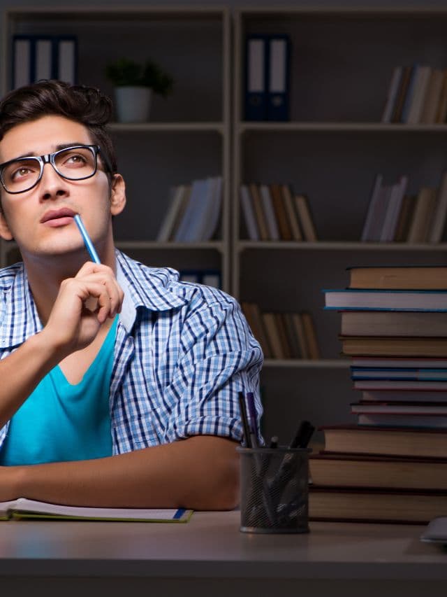 Didn't Clear the NET? Discover Rewarding Careers in Education