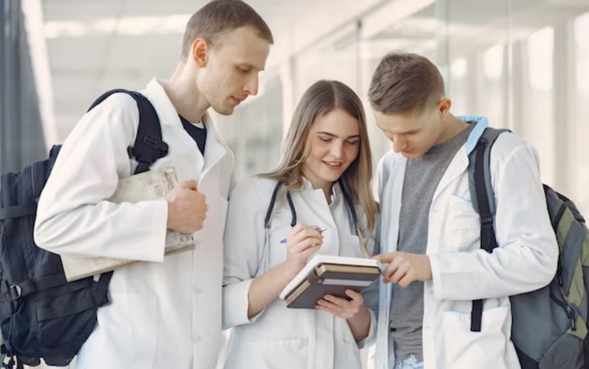 12. Kasturba Medical College (kmc) Manipal