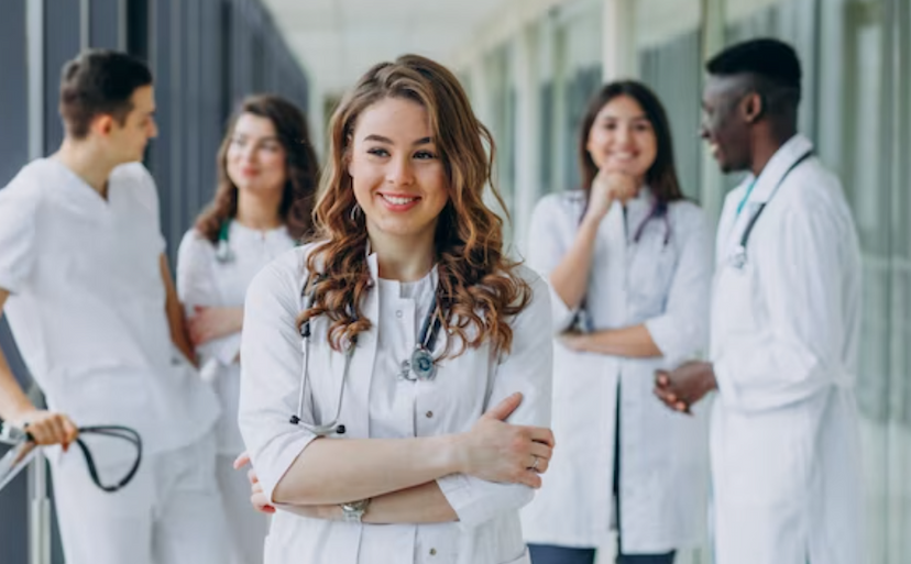 7. Institute Of Liver And Biliary Sciences (ilbs) New Delhi