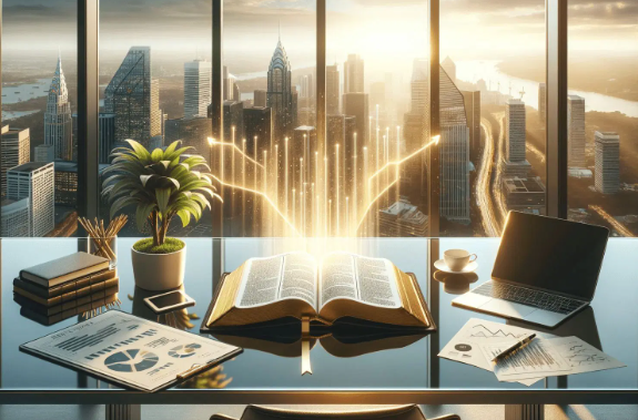 Bible Insights For Students 15 Verses For Academic And Professional Success.....